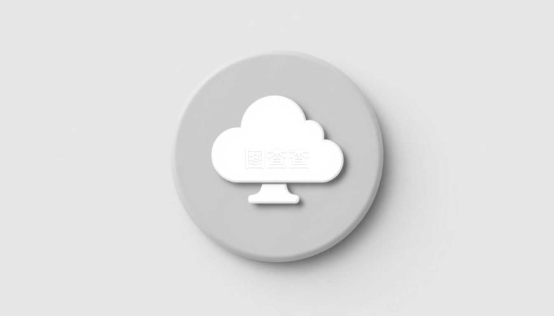 创深网络科技